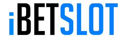 SITUS IBETSLOT